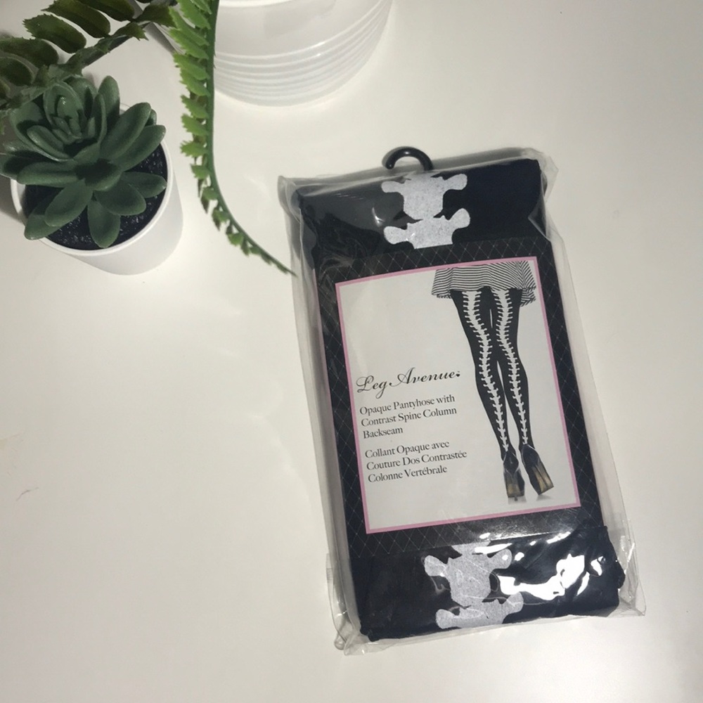 Free with Purchase of any item over $20!!!